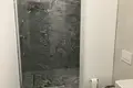 2 room apartment 56 m² in Warsaw, Poland