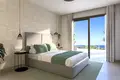Appartement 2 chambres 146 m² Espagne, Espagne