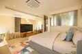 Villa 3 pièces 272 m² Choeng Thale, Thaïlande