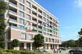 1 bedroom apartment 69 m² Burgas, Bulgaria