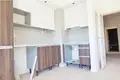 Apartamento 114 m² Loule, Portugal
