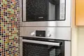 Квартира 3 комнаты 98 м² Минск, Беларусь