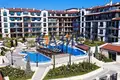 Wohnung 2 zimmer 72 m² Pomorie, Bulgarien