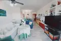 2 bedroom apartment 80 m² Mijas, Spain