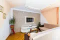 Дом 5 комнат 266 м² Kastel Luksic, Хорватия