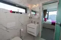 Casa 4 habitaciones 140 m² Crikvenica, Croacia