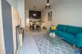Doppelhaus 3 Schlafzimmer 96 m² Orihuela, Spanien