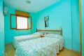 2 bedroom apartment 62 m² La Mata, Spain