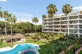 2 bedroom apartment 81 m² Mijas, Spain