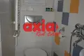 Haus 1 zimmer 90 m² Paradisos, Griechenland