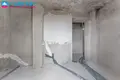 Apartamento 3 habitaciones 75 m² Vilna, Lituania