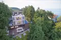 Villa 660 m² Sveti Stefan, Montenegro
