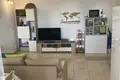 Квартира 1 спальня 45 м² Арона, Испания