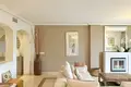 Appartement 2 chambres 100 m² Benahavis, Espagne
