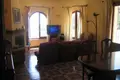 Вилла 3 спальни 120 м² el Poble Nou de Benitatxell Benitachell, Испания