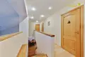 Дом 330 м² Марьяливо, Беларусь