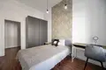 Appartement 3 chambres 64 m² en Lodz, Pologne
