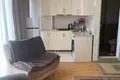 1 bedroom apartment 35 m² Batumi, Georgia