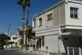 3 bedroom house 720 m² Limassol, Cyprus