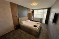 Hotel 130 m² Welingrad, Bulgarien