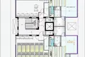Mieszkanie 1 pokój 50 m² Dystrykt Larnaka, Cypr