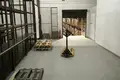 Entrepôt 3 570 m² à Dzerzhinsky, Russie