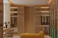 Willa 4 pokoi 602 m² Si Sunthon, Tajlandia