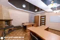 Офис 105 м² в Минске, Беларусь
