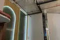 Apartamento 3 habitaciones 60 m² Batumi, Georgia