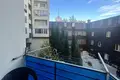 3-Zimmer-Wohnung zu vermieten in Issani