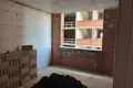Studio apartment 1 bedroom 38 m² Batumi, Georgia