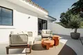 5 bedroom villa 390 m² San Pedro Alcantara, Spain