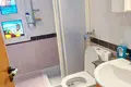 Penthouse 3 Schlafzimmer 390 m² in Nikosia, Zypern