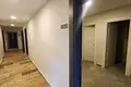 Wohnung 2 zimmer 50 m² in Mahmutlar, Türkei