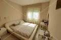 Дом 6 комнат 450 м² Велика-Горица, Хорватия