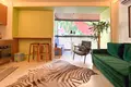 Appartement 1 chambre 48 m² Regiao Geografica Imediata do Rio de Janeiro, Brésil