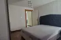 Dom 3 pokoi  Beylikduzu, Turcja