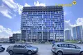 Office 54 m² in Minsk, Belarus