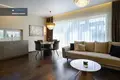 Dom 107 m² Tełajcie, Litwa