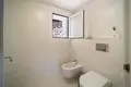Maison 3 chambres 399 m² Artola, Espagne