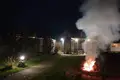 Дом 80 м² Голоцкий сельский Совет, Беларусь