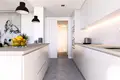 Willa 3 pokoi 133 m² Benidorm, Hiszpania