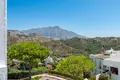 Mieszkanie 3 pokoi 145 m² Benahavis, Hiszpania