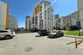 Apartamento 2 habitaciones 39 m² en Tiflis, Georgia