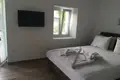 Hotel 200 m² en Rafailovici, Montenegro
