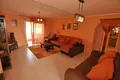 Appartement 3 chambres 121 m² Miraverde, Espagne