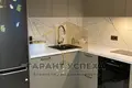 Квартира 2 комнаты 69 м² Мухавецкий сельский Совет, Беларусь