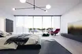 Таунхаус 3 спальни 218 м² Аш-Шарджа, ОАЭ