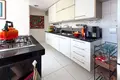 Квартира 4 спальни 123 м² Regiao Geografica Imediata do Rio de Janeiro, Бразилия