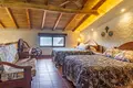 Haus 2 zimmer 200 m² San Juan del Sur, Nicaragua